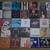 70s 80's Classic Rock Pop New Wave Punk Rock 7 inch Records 1 thumbnail