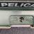 Pelican 70qt Cooler  ( like new ) 5 thumbnail