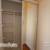 $300 OFF 1ST MONTH Studio, 1 Bath in Gold Coast, Available: 10/1/2025 12 thumbnail