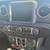 2022 JEEP WRANGLER RUBICON 4XE 7 thumbnail
