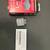 Maddox Smart mobile Device OBD2 Code reader 1 thumbnail