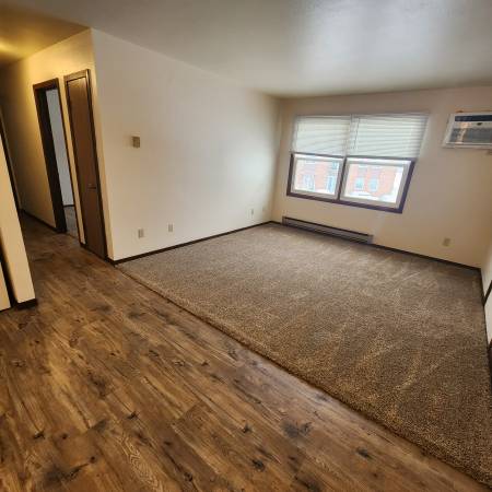 $995 / 2br - 750ft2 - ALL UTILITIES INCLUDED – 2BR/1BA Apartment – $995/mo (Eau Claire, WI)63845958367233121
