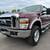 2008 Ford F-250 Lariat 4x4! 1 thumbnail