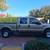 **BEAUTIFUL 2004 FORD F250 4X4 DIESEL*LOOKS, RUNS & DRIVES GREAT** 5 thumbnail