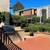 Vinyl Flooring, Courtyard, Valley Setting - 1B + New Updates 3 thumbnail