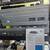 Multiple 2U RACKMOUNTABLE DELL ,CISCO SERVERS LIST AVAILABLE 10 thumbnail