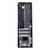 Budget Dell Windows 11 PC - Intel Core i3 3.7GHz, 8GB, 120GB SSD 3 thumbnail