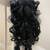 Black Wig 1 thumbnail