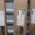 new Eagle (brand) commercial shelving posts 2 thumbnail