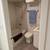 Furnished 2 Bed Oak Bay Garden Suite 11 thumbnail