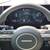 2025 Hyundai Sonata - Financing Available! 11 thumbnail