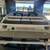 2021 Crownline 210 SS - SALE PRICED!!! 7 thumbnail