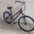 *FullyTuned* Trek Navigator 200 Comfort Hybrid Bike Bicycle B0398 1 thumbnail