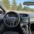 2015 ford focus se 7 thumbnail