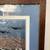 Vipers over Venice, Fighter Jet Framed Photograph 3 thumbnail