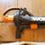 WorkX Wg502 Leaf Blower And Mulcher No Bag Tested 3 thumbnail