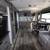 2021 Outback 28Ft Travel Trailer W/ Rear Bath! Large Living Space! 11 thumbnail