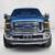 2016 Ford Super Duty F-250 SRW Diesel 4x4 4WD F250 Truck Lariat Crew Cab 2 thumbnail