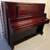 Kawai upright piano 5 thumbnail