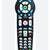 Lot of 2 Verizon Fios TV Remote Controls 2 thumbnail