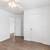 Newly Renovated 2 Bedroom/ 2 Bath Duplex in Town 19 thumbnail