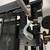 Smith Functional Trainer with Bench and Attachments (smith machine) 5 thumbnail