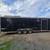 2009 Haulmark Edge Enclosed Trailer $25k OBO 23 thumbnail