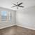 Nine-Foot Ceilings with Crown Molding, Lagoon-Style Pool 9 thumbnail