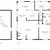For Sale - Bemidji Duplex, 2 miles from Bemidji State University 16 thumbnail