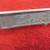 1959 Cadillac Front Fender Crest 8 thumbnail