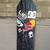 Lib Tech Skunk Ape NEW promo snowboard 172 wide 2 thumbnail