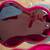 Gibson SG Standard 2 thumbnail