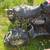 Honda Foreman 500 for parts newer tires atv tires itp 6 thumbnail