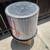 Kenworth semi truck can/ice bucket/storage or ? 3 thumbnail