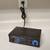 Pyle 240W Dual Channel Amplifier PCA4 10 thumbnail