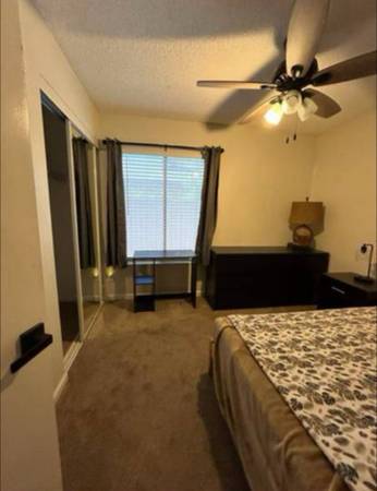 $850 Room for $850 (Mesa)64024824975235120