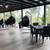 AVIDA TOWERS PRIME TAFT, STUDIO FOR SALE PASAY 4 thumbnail