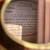 1923 Gibson SnakeHead Mandolin style A, w/ Original Case 2 thumbnail