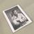 Authentic Robin Williams Autographed Photo - Patch Adams (8X10) 3 thumbnail