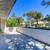 Sunrise Villas! Modernized Townhome within Quiet Community 18 thumbnail