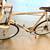 Bicycles at the Estate Sale 9/6-7 Sa, Sun 10-3. Sunday 50% off 1 thumbnail