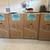 Extra Large Wardrobe Moving Box 1 thumbnail