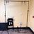 Office Space for Rent – Near Capitol Hill & Temple Square – Utilities 2 thumbnail
