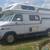 Coachmen camper Van 7 thumbnail