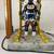 Fall-Out “Sugar Bombs” Power Armor USB Hub 2 thumbnail
