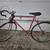 SCHWINN BIKES 1 thumbnail