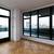 Luxury studio apartment in South 2nd Williamsburg Manhattan view 2 thumbnail