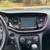 2016 Dodge Dart 13 thumbnail