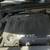 ♻️ 2017 CHEVROLET IMPALA 3.6L PARTING OUT 16 thumbnail