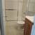 2,300  2 BEDROOMS, 1.5 BATHROOMS TOWNHOME FOR RENT 5 thumbnail